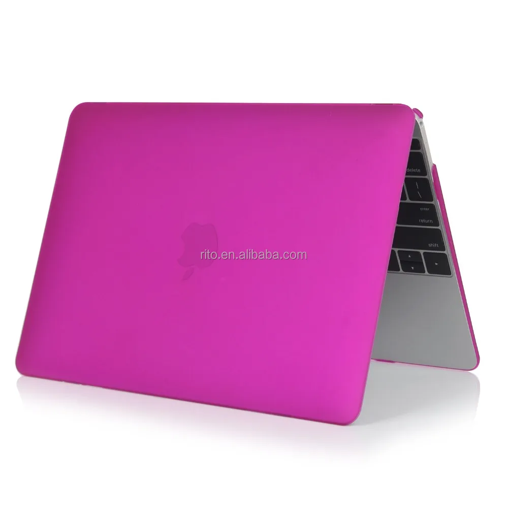 Koop laag geprijsde dutch set partijen groothandel dutch galerij