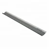 FOR SHARPS AR651 AR810 TRANSFER BELT CLEANING BLADE 0N6LA27035000