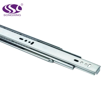 Kitchen Cabinet Hardware Dtc 533 Drawer Slide Buy Dtc Kitchen