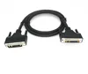3M Sun 13W3 to 13W3 Monitor Extension Cable