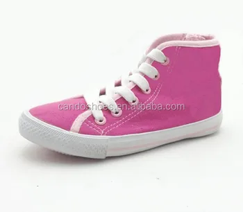 scarpe di hello kitty