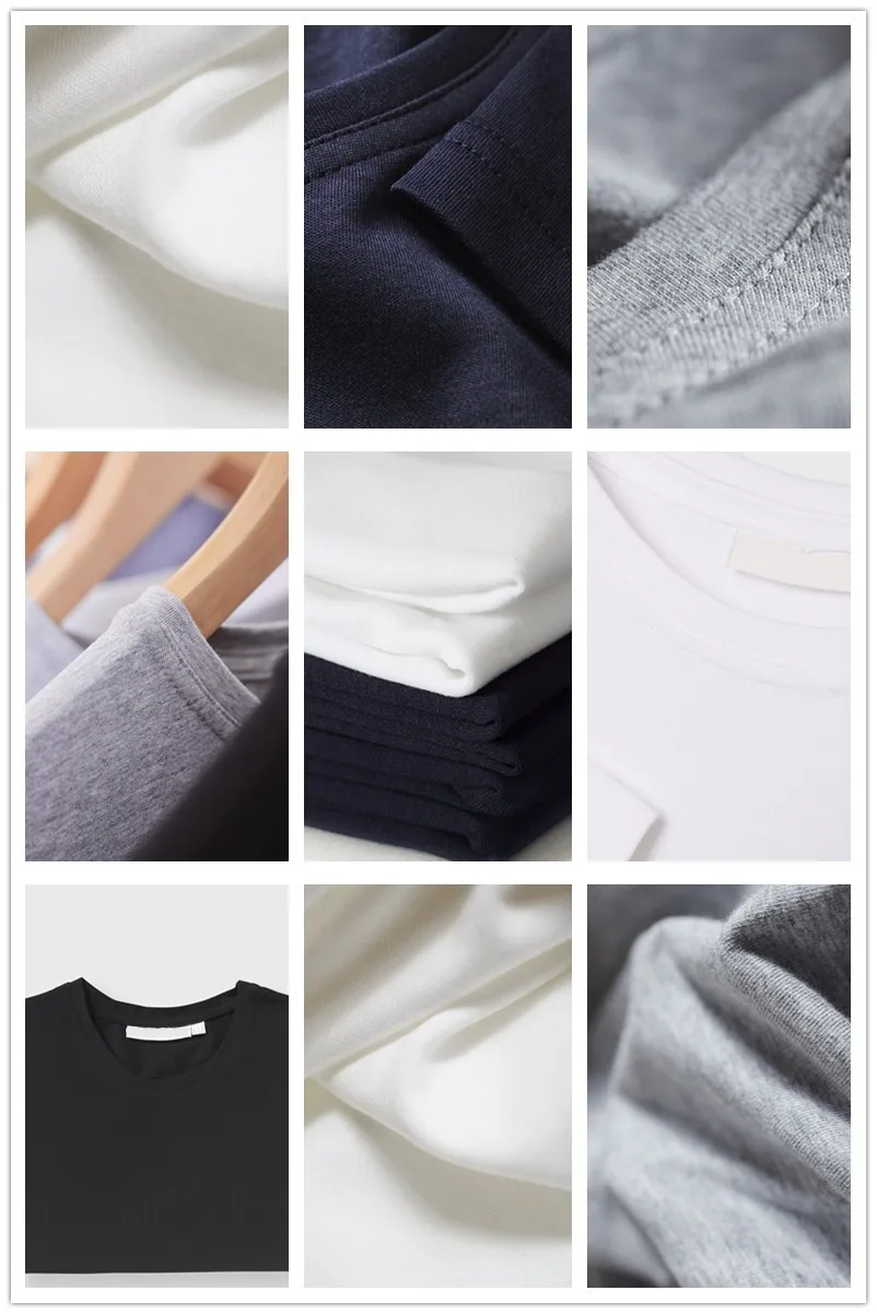 T-shirt details.jpg