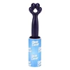 HQ0030M Sticky Lint Roller Remover for Pet Hair