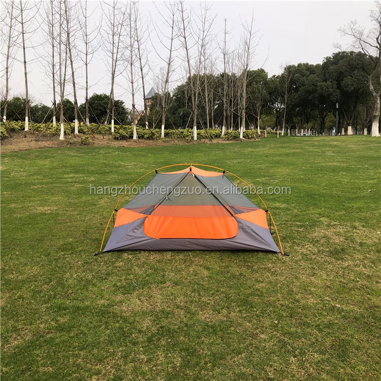 Orange Color Msr Hubba Hubba Nx 1 Person Lightweight Backpacking Tent Czx 305 Waterproof Ultralight 1 Man Tent Trekking Tent Buy Msr Hubba Hubba Tent Backpacking Tent Msr Tent Product On Alibaba Com