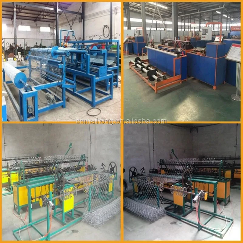 Galvanized Chain Link Wire Fence Batting Cages Buy Wire Mesh Cages