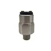 LF702A 50~150bar stainless steel piston type high pressure switch
