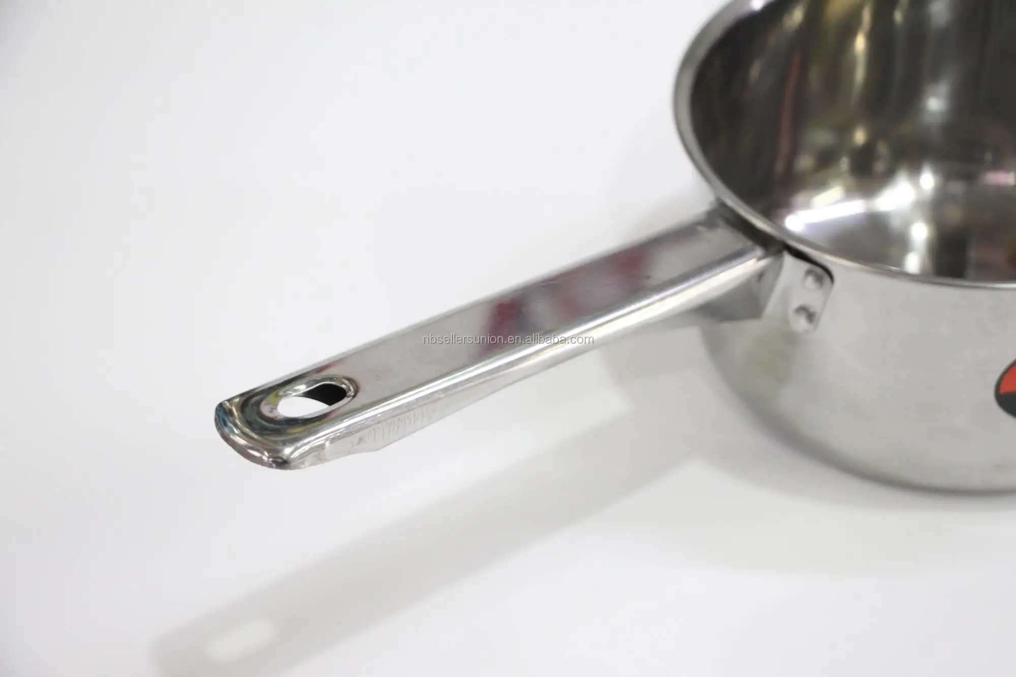 Wholesale Kitchen Tools Stainless Steel Dipper Ladle Buy Stainless