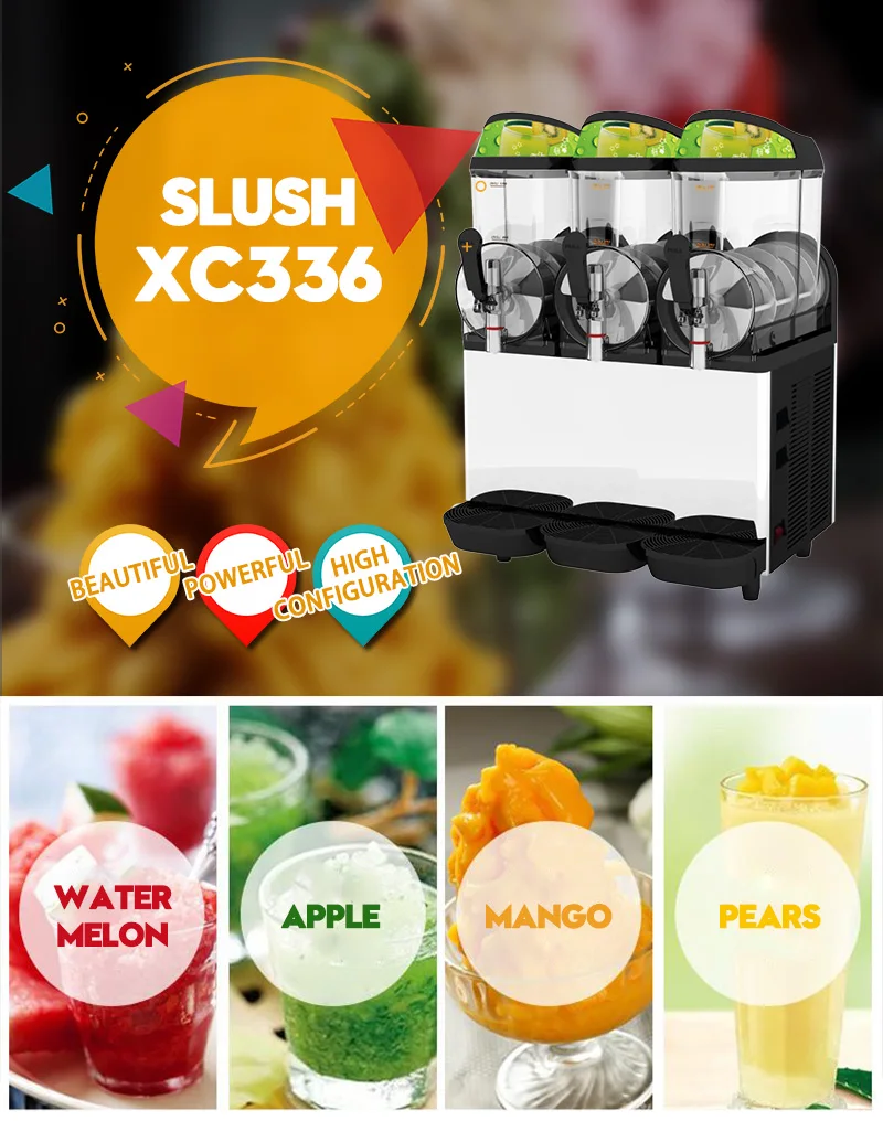 slush machine.jpg