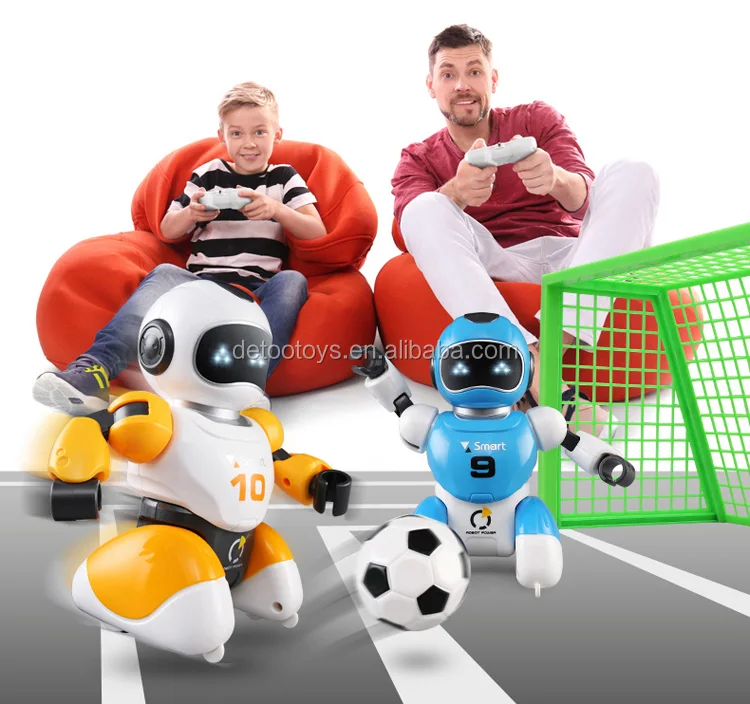 RC ROBOT TOYS FOR KIDS 2.jpg