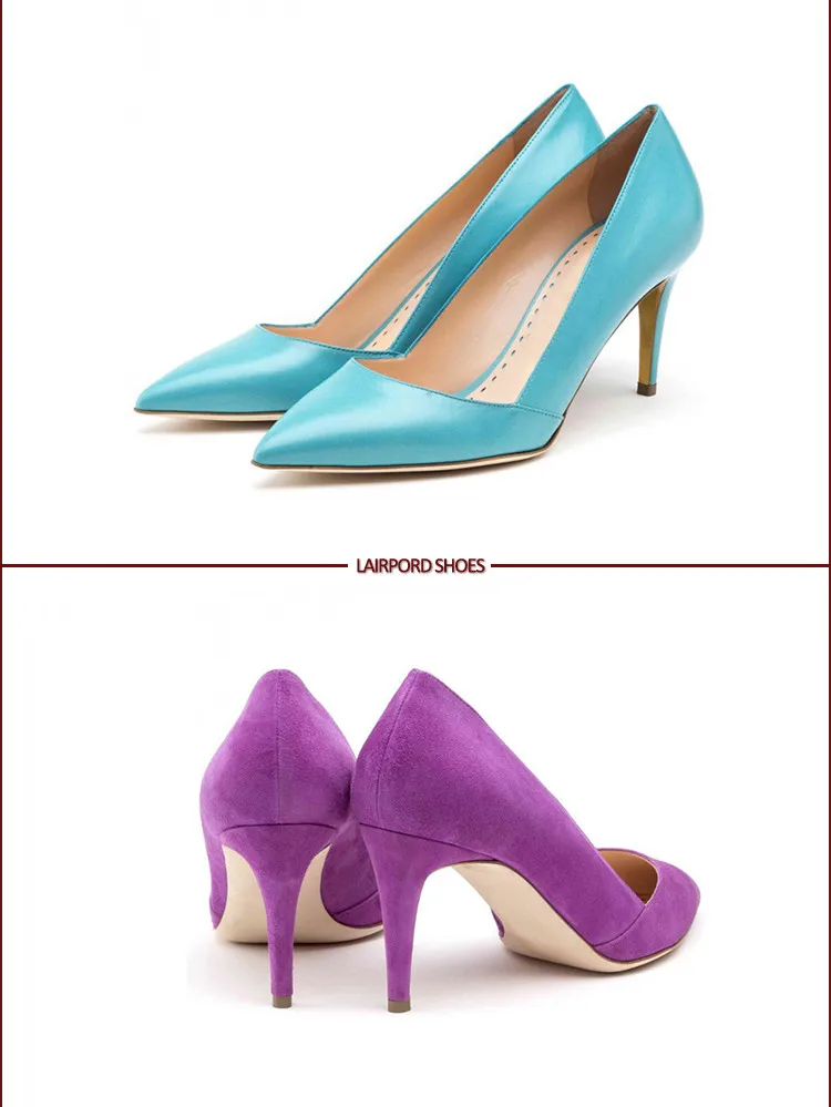 salto alto tamanho 45