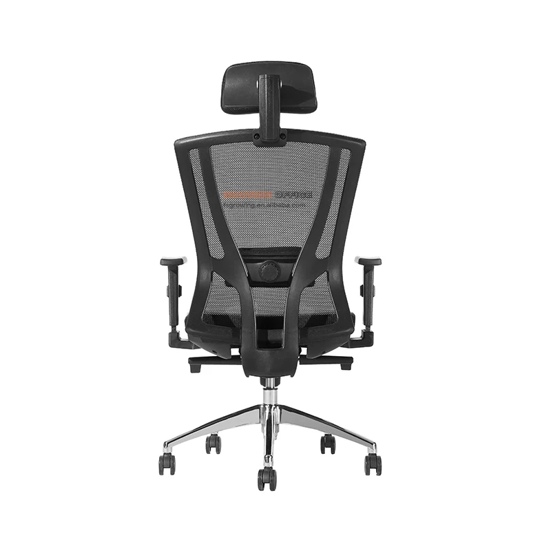 Adjustable Plastic Headrest For Office Chair Accessories Buy Headrest