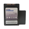 7mm Height Disco SSD Disk 2.5 inch 256GB SATA Flash Solid State Drive