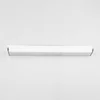 Factory wholesale anti humidity treatment bathroom IP44 mirror light LED water proof