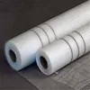 Fiber glass mesh for stucco direct using of manufacture