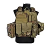 Tactical Ciras vest military molle vest