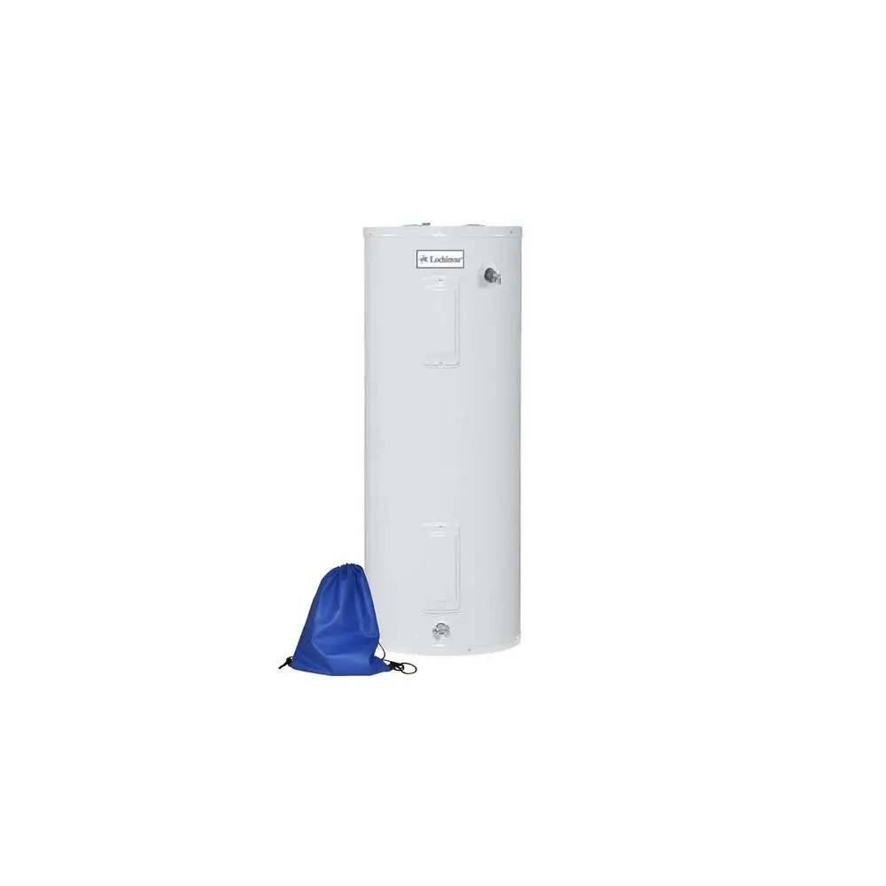 Cheap Water Heater Lochinvar, find Water Heater Lochinvar deals on line