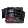 Autel Maxisys MS906 Automotive Diagnostic Scanner Scan Tool Code Reader (Upgraded Version of DS708 and DS808)