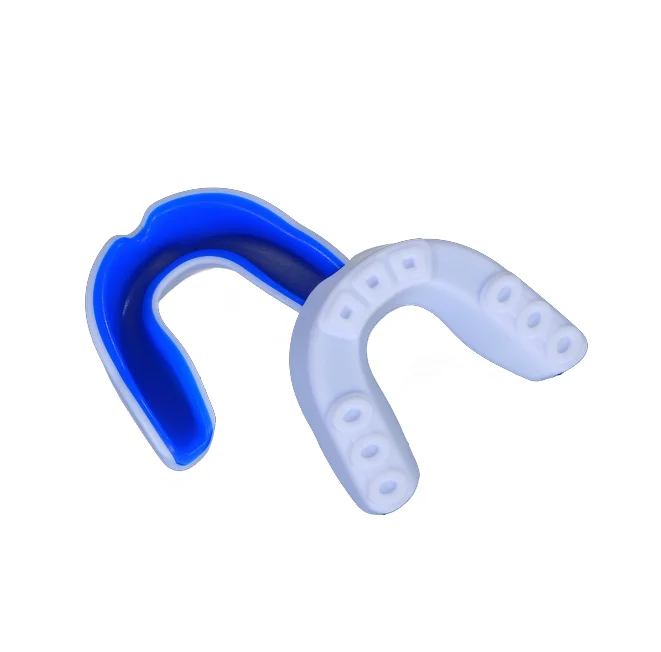 

wholesale manufacturer OEM custom print logo sports boxing mouthpiece mouth guard, Clear lucite;white;orange;blue;yellow;can customized
