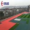 athletic track for outdoor sport flooring artificial flooring surfaces and turf
