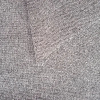 cheap cotton knit fabric