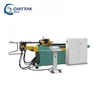 Automatic Multi-function CNC Pipe Steel Bending Machine Price
