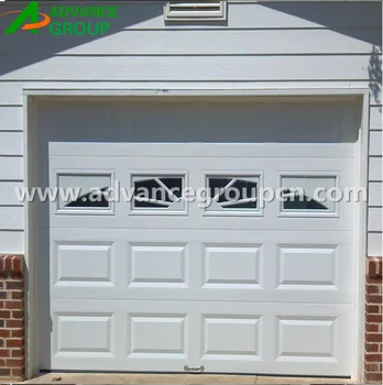 Garage Door Window Inserts Prices Lowes - Buy Garage Door Prices Lowes,Doors Low Cost,Garage Garage Door Window Inserts Prices Lowes - Buy Garage Door Prices Lowes,Doors Low Cost,Garage