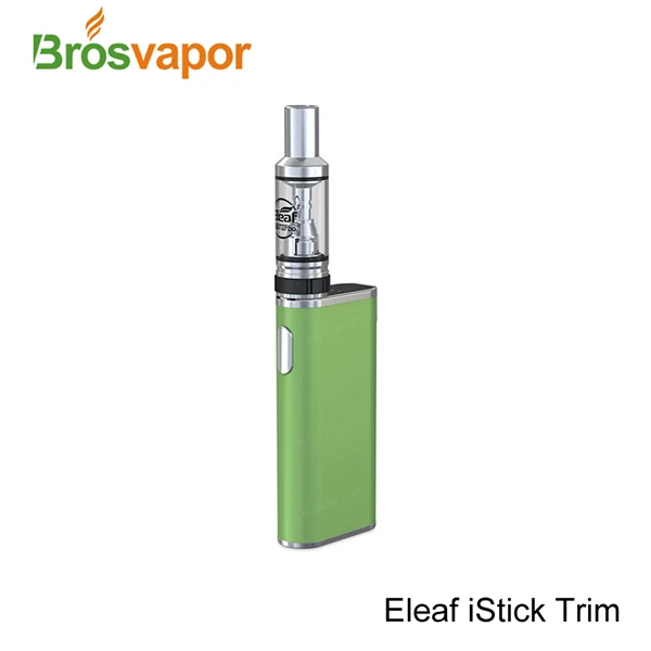 Eleaf istick trim kit (6).jpg
