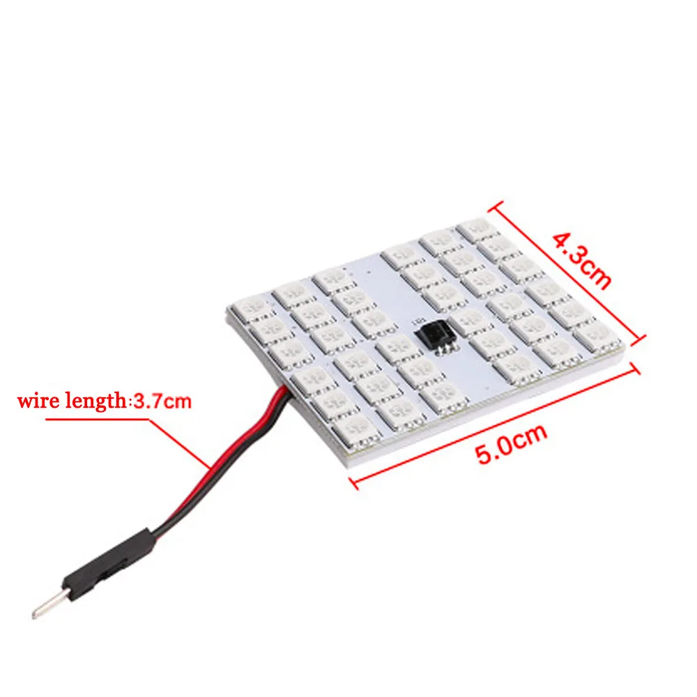 RGB 12 15 24 36-36 2.jpg