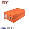 YIY 2017 Highest Demand Products Lifepo4 48V Battery Pack