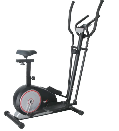 crane exercise bike