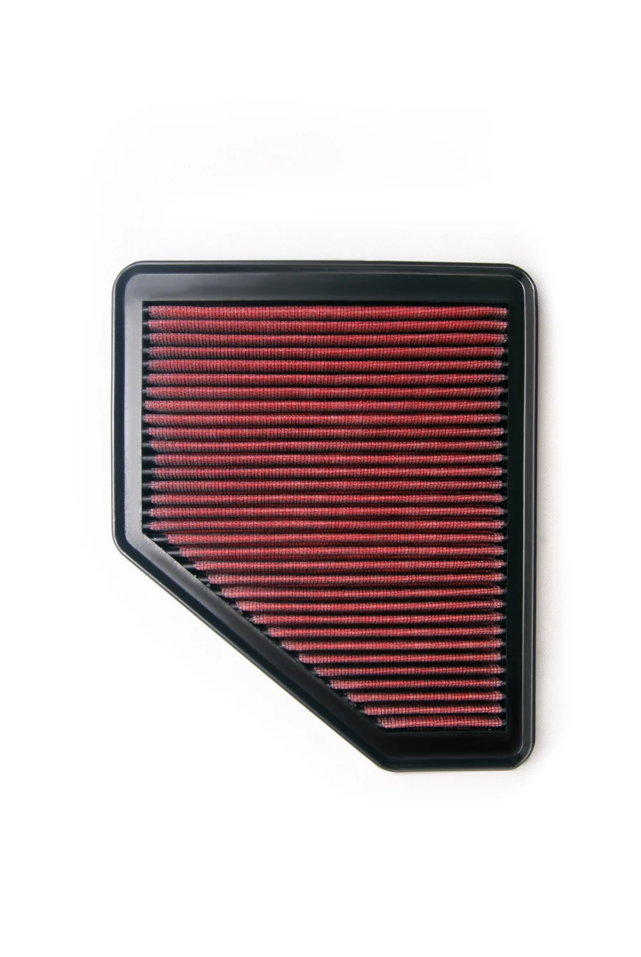 2011 Hyundai Genesis Parts - Perfect Hyundai