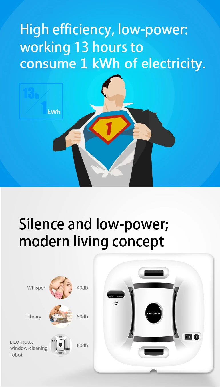 robot glass cleaner (14).jpg