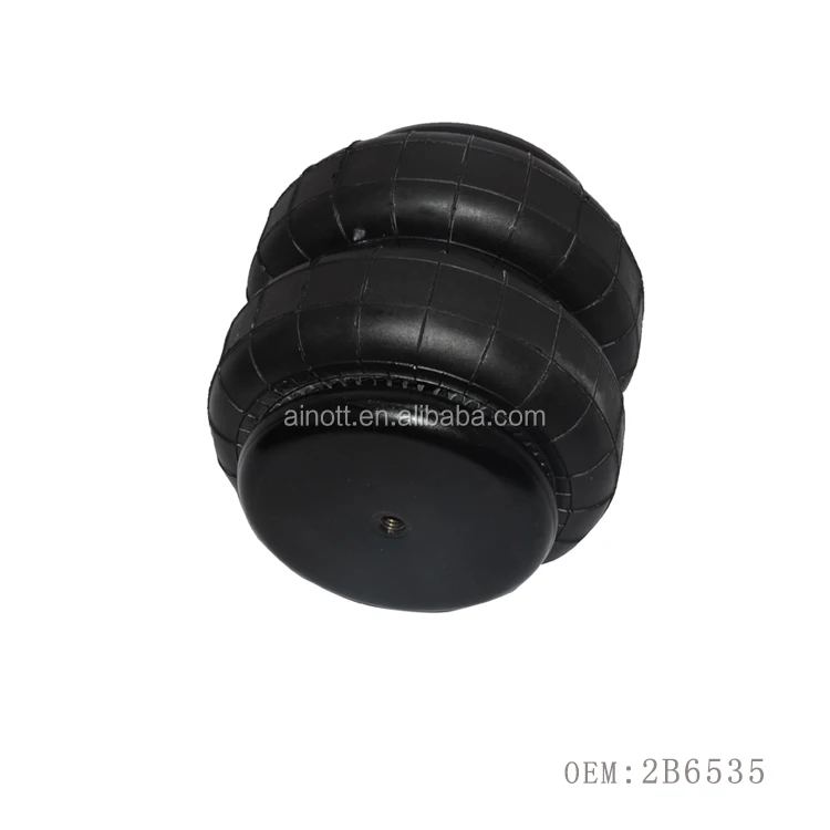 2B6535  air bags.jpg