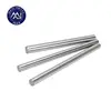 Manufacture tc4 titanium alloy bar ASTM B348