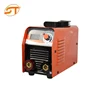 Buy Chinese Products Online ARC-250 CE Approval IGBT DC Welding Machine Hs Code