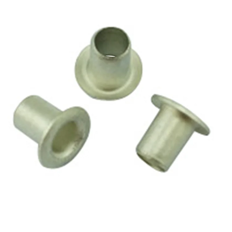 3mm Pcb Brass Eyelets For Electrical Buy Eyelets For Electrical,Brass