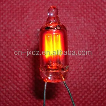 
Original neon bulb manufactures with more than twenty years /Professional indicator lamp / Neon bulb factory 