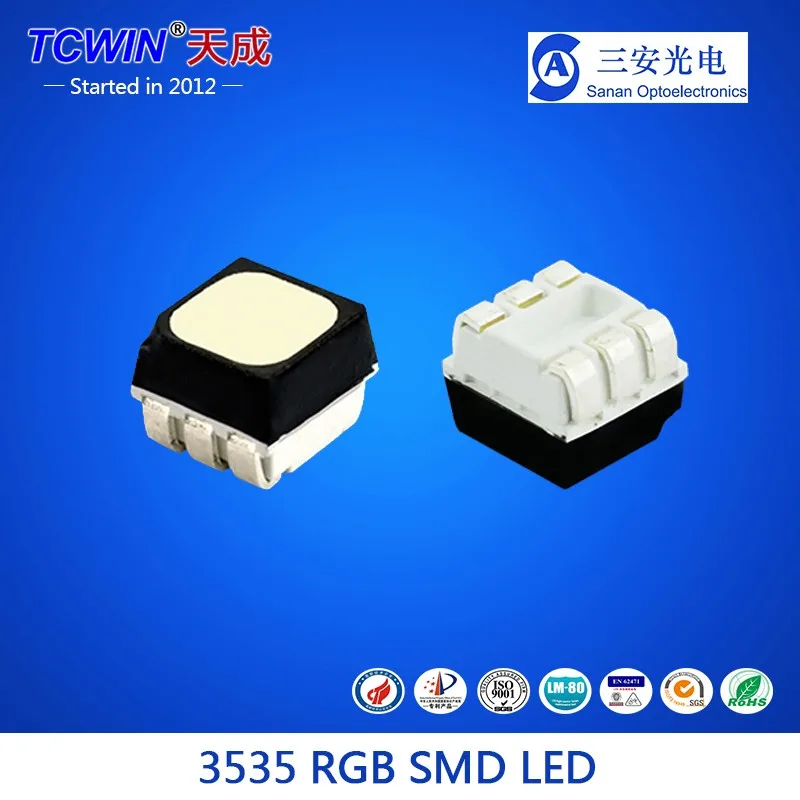 Smd 3535. Светодиод SMD 3535. 3535 Красный светодиод SMD. Параметры светодиода MSD 3535. SMD 3535 светодиоды характеристики.