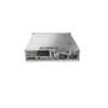 Brand New Lenovo ThinkServer RS140 Intel Core processor i3-4330 Rack Server