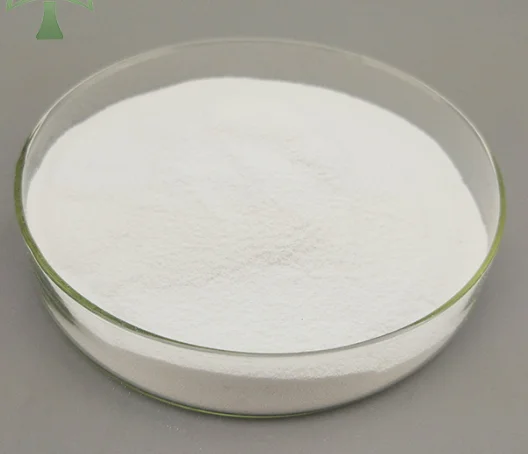 
Boric Acid flakes 10043 35 3/ Micronutrient Boron Fertilizer H3bo3 Powder Boric Acid factory prices  (62147784261)