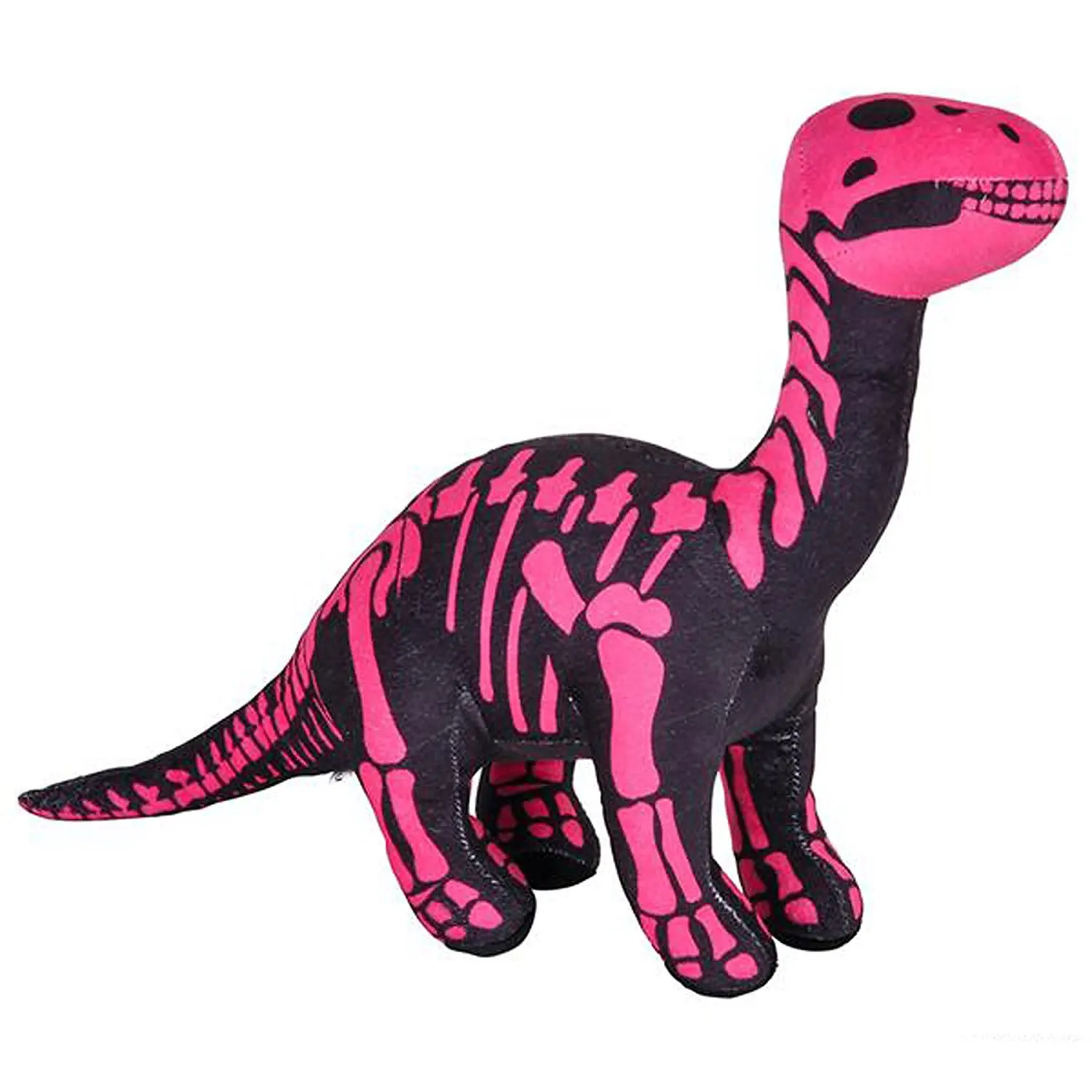 webkinz apatosaurus