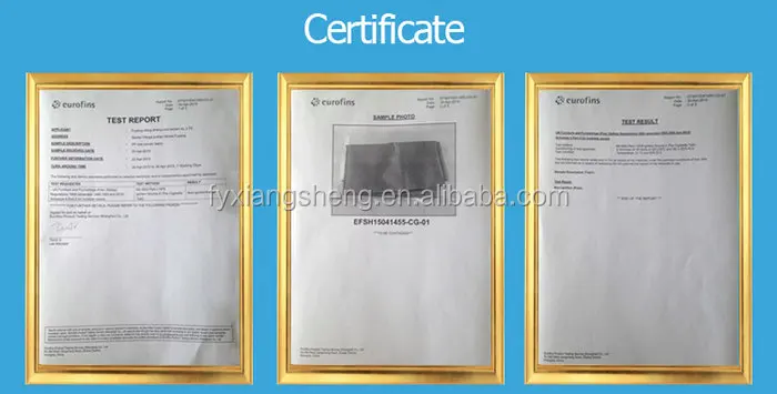 Polypropylene Fabric In Roll.jpg