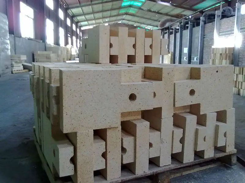 brick 1