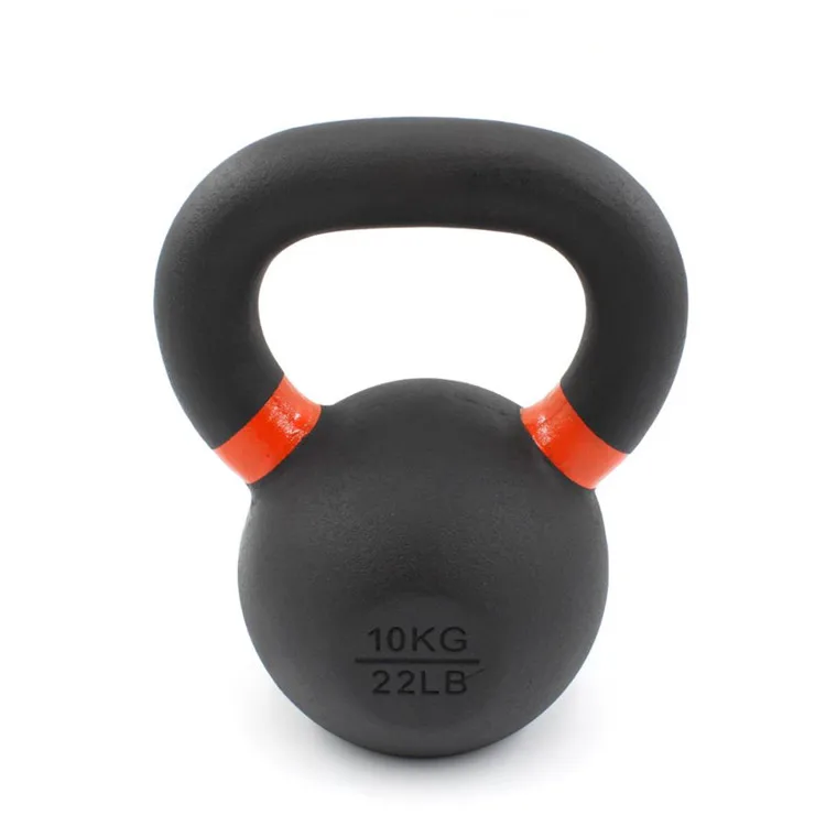 kettlebell4.jpg