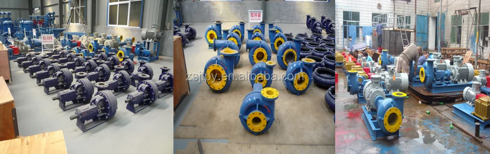 ZUB5X4%[ZOSK~{VPHRU[PB