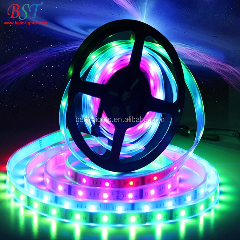 6803 LED Strip Lights-7.jpg