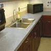 artificial stone kitchen countertops,wholesale solid surface countertops