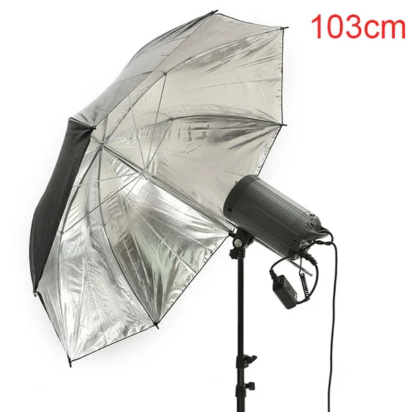 103cm Flash Umbrella (46).jpg