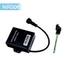 GPS Motorcycle Mini tracker GPS cut off engine 2G 3G