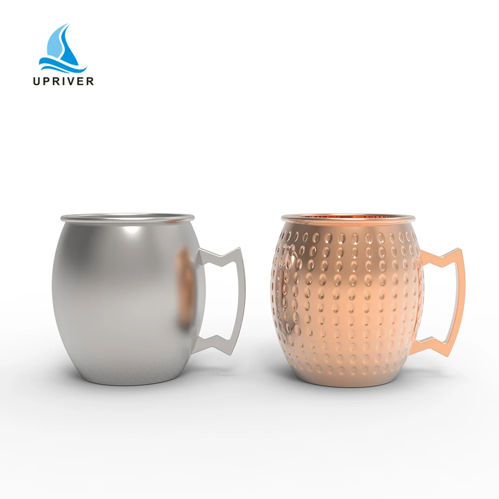 SS-2043A SS-2043B.jpg